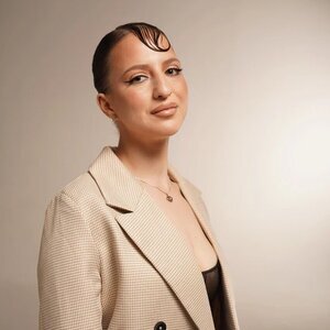 Александра Вайтюлевич