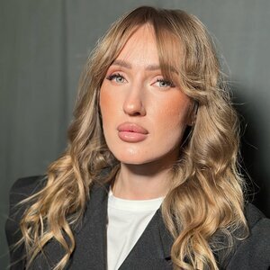 Ксения Трушкина
