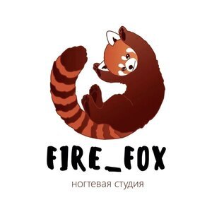 Кристина Анисимова