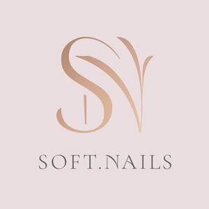 Студия Маникюра SOFT NAILS