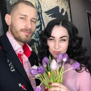 Владимир Рудюк