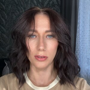 Мария Романенко