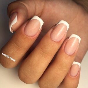 Елена SecretNails