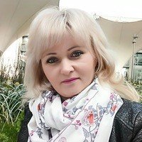 Лилия Мыцу