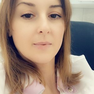 Ната Ли