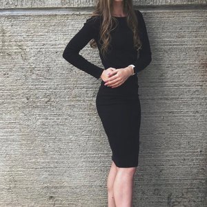 Анна Белодедова Фото