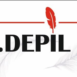 Алена Демеш