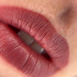 Студия Перманента