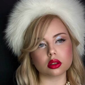 Оксана Маковецкая