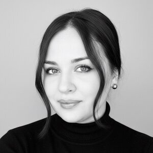 Манэ Даниелян