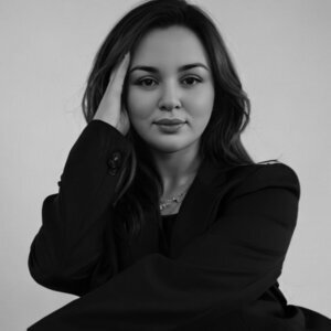 Манэ Даниелян