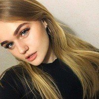 Юлия Воеводина