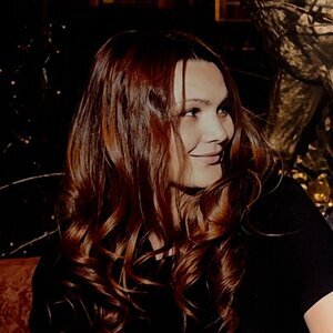 Катя Твой Мастер Маникюра. Педикюр. Наращивание. Подология