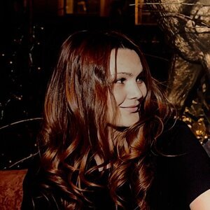 Екатерина Шакирзянова Маникюр/Педикюр/Подология