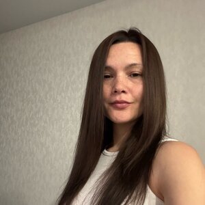 Екатерина Шакирзянова Маникюр/Педикюр/Подология
