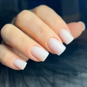 Катя Твой Мастер Маникюра. Педикюр. Наращивание. Подология