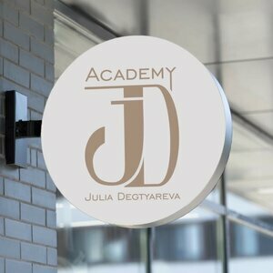 JD Academy