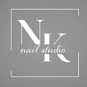 Наталья Смеян