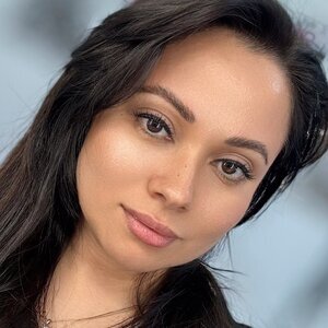 Юлия Галеева