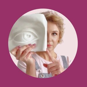 Светлана Даровских