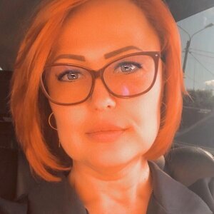 Татьяна Епифанова