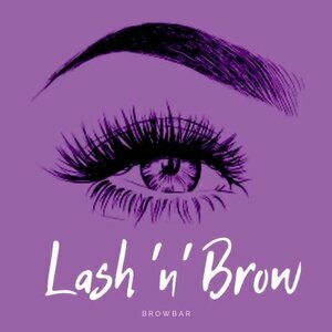 Анна Иванова