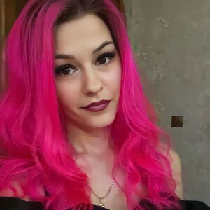 Екатерина Соболь