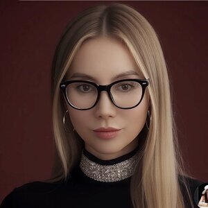 Анна В