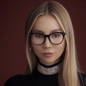 Анна В
