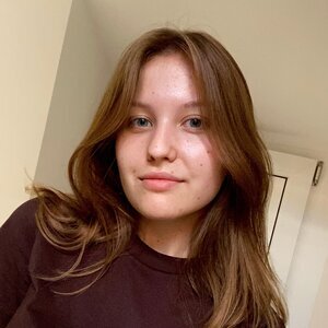 Татьяна Буренина