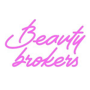 Beauty Brokers