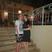 Евгения Жиртуева