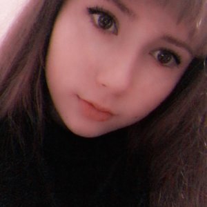 Диана Жаркова