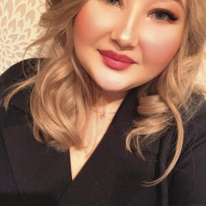 Ольга Копнина
