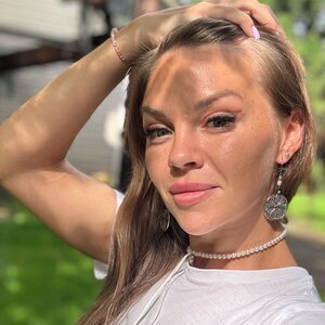 Екатерина Новокшонова