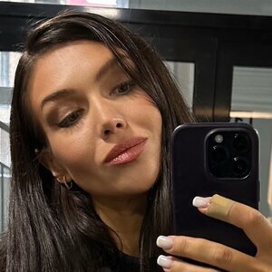 Екатерина Кайзер