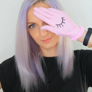 Анна Рябухина