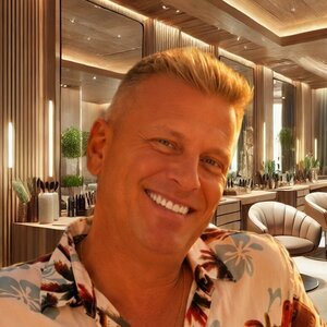Сергей Л.
