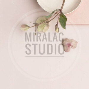 MiraLac Studio