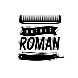 Roman Barber
