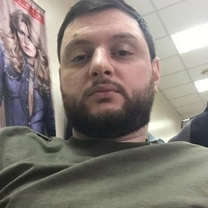 Артур Хумарян