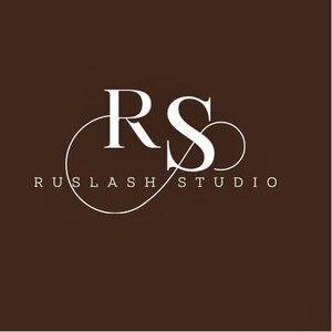 RUSLASH STUDIO 