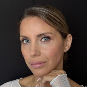 Лилия Алексеева