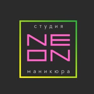 Екатерина Реутина