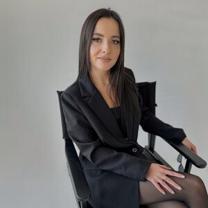 Студия mari_nail_46