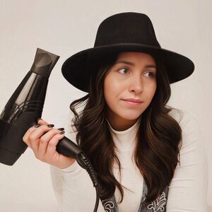 Алевтина Коробейникова