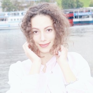 Сабринелла Самбиньел