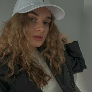 Светлана Лукина
