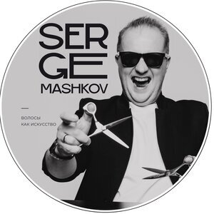 Master