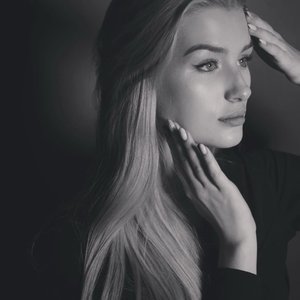 Диана Пиялкина